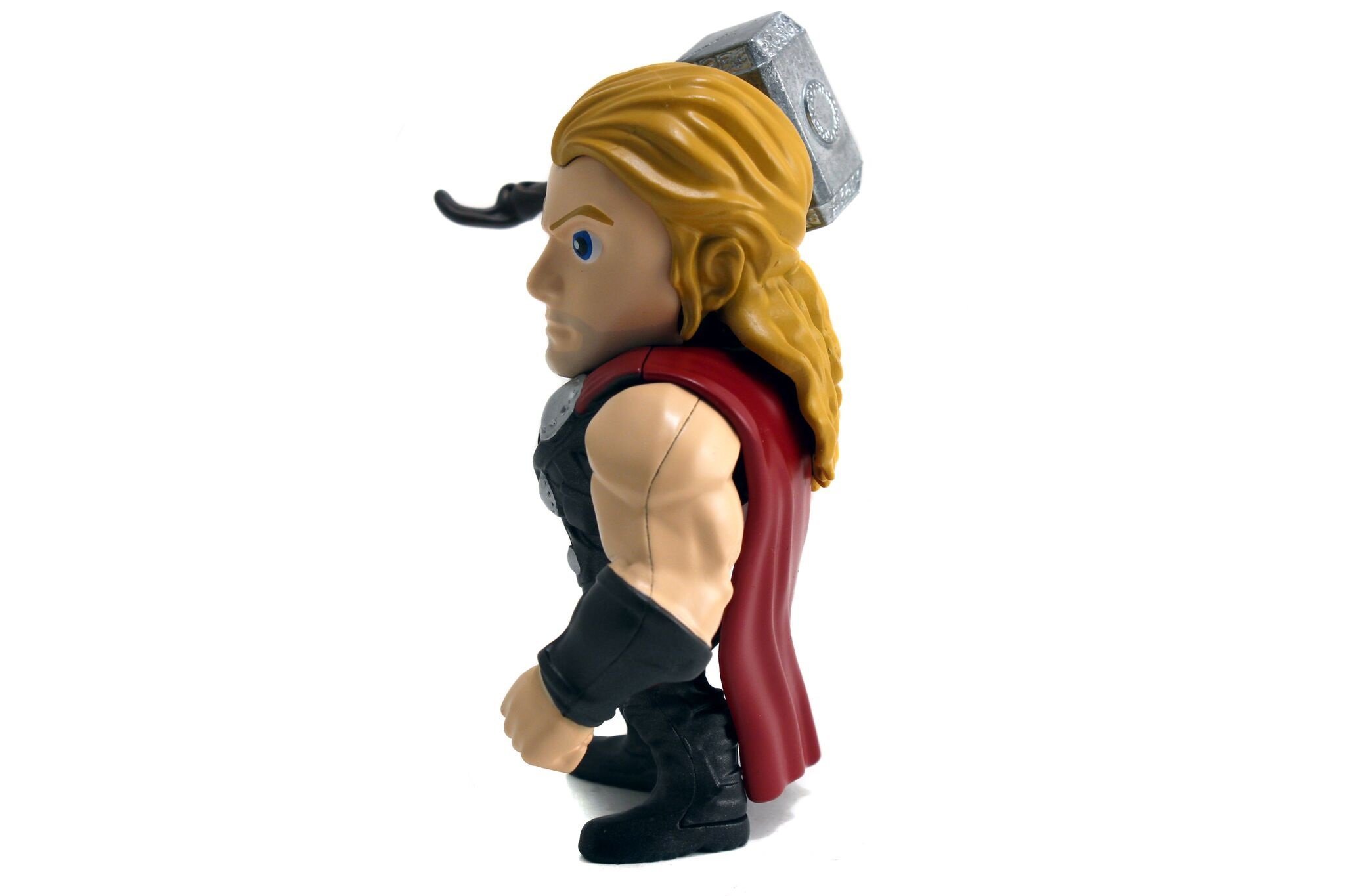 MARVEL THOR フィギュア 8個セット Amazon.com: Marvel Exclusive Action Figure 8-Pack The Avengers