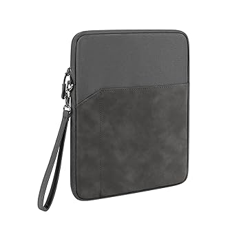 【ペンタブ】Wacom One ペンタブレット TCTC6110WLW0D wacom One by Wacom Small CTL-472/K0-C ワコム ペンタブレット