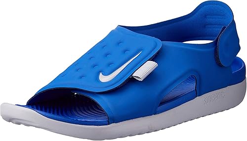 Nike sunray adults Clearance