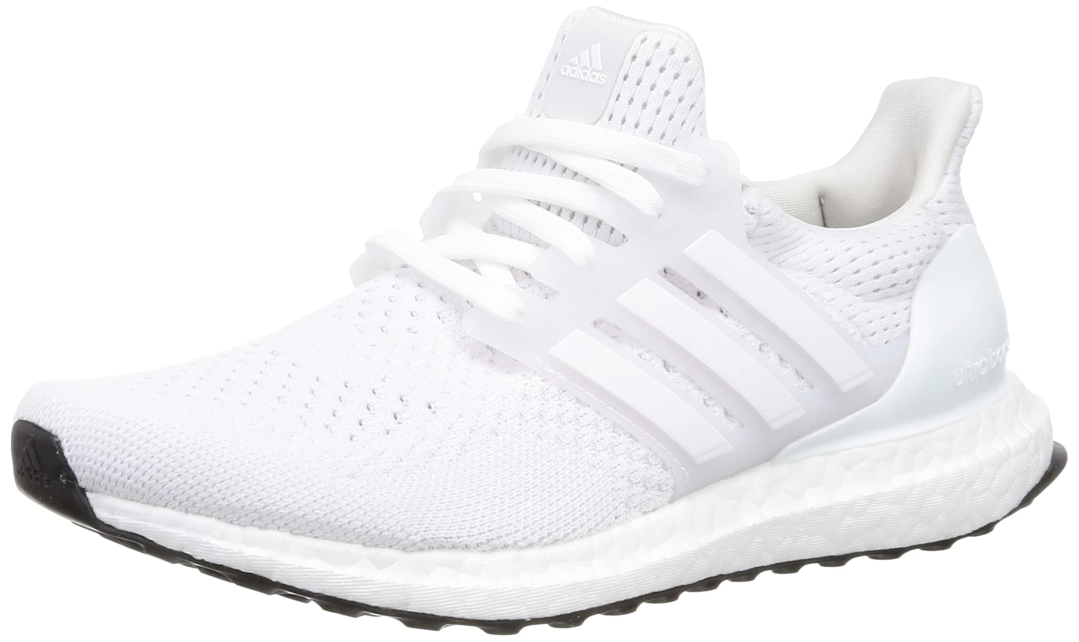 Womens Ultraboost 1.0 DnaSneaker