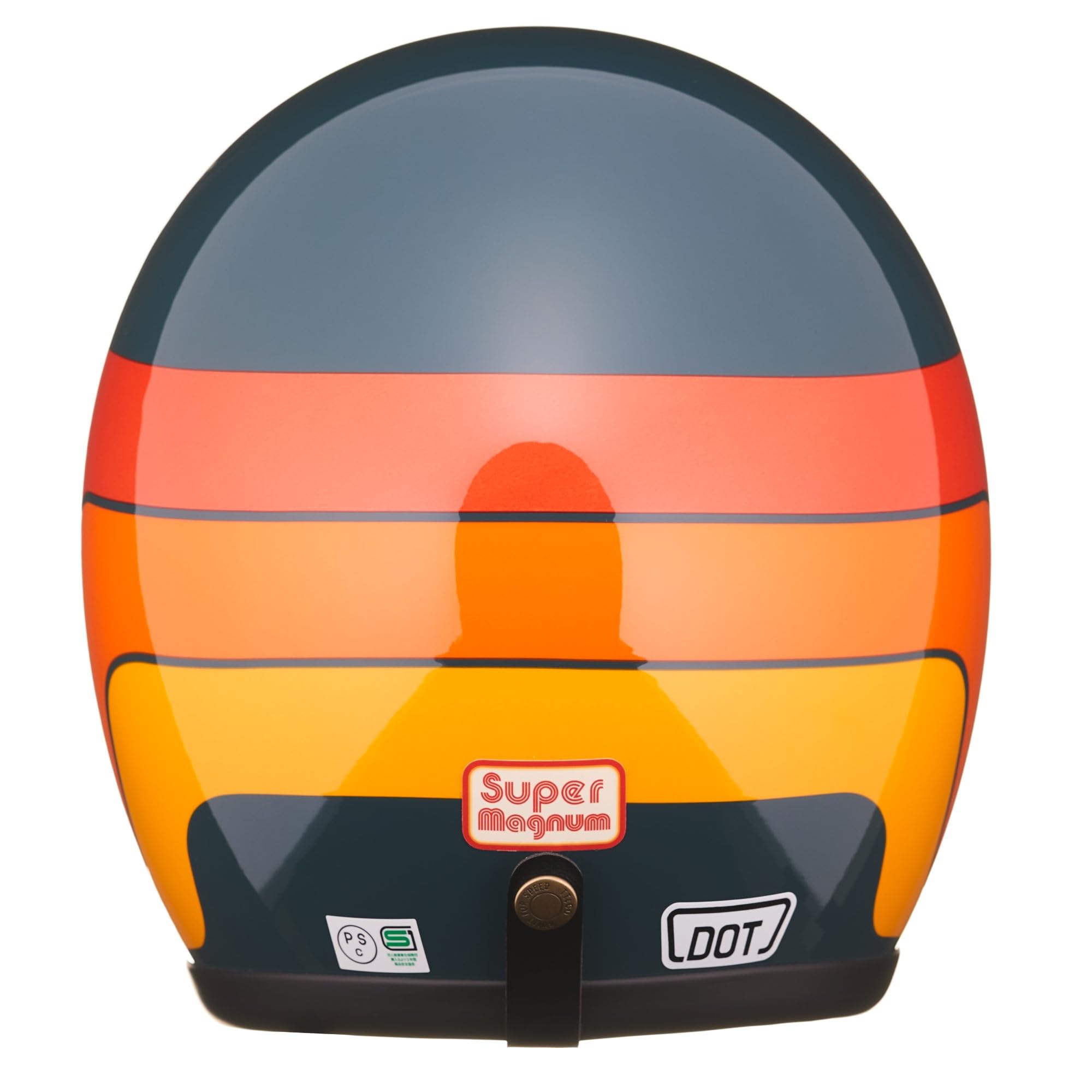 Amazon.co.jp: TT&CO.バイク ヘルメット ジェットヘルメット オープン 