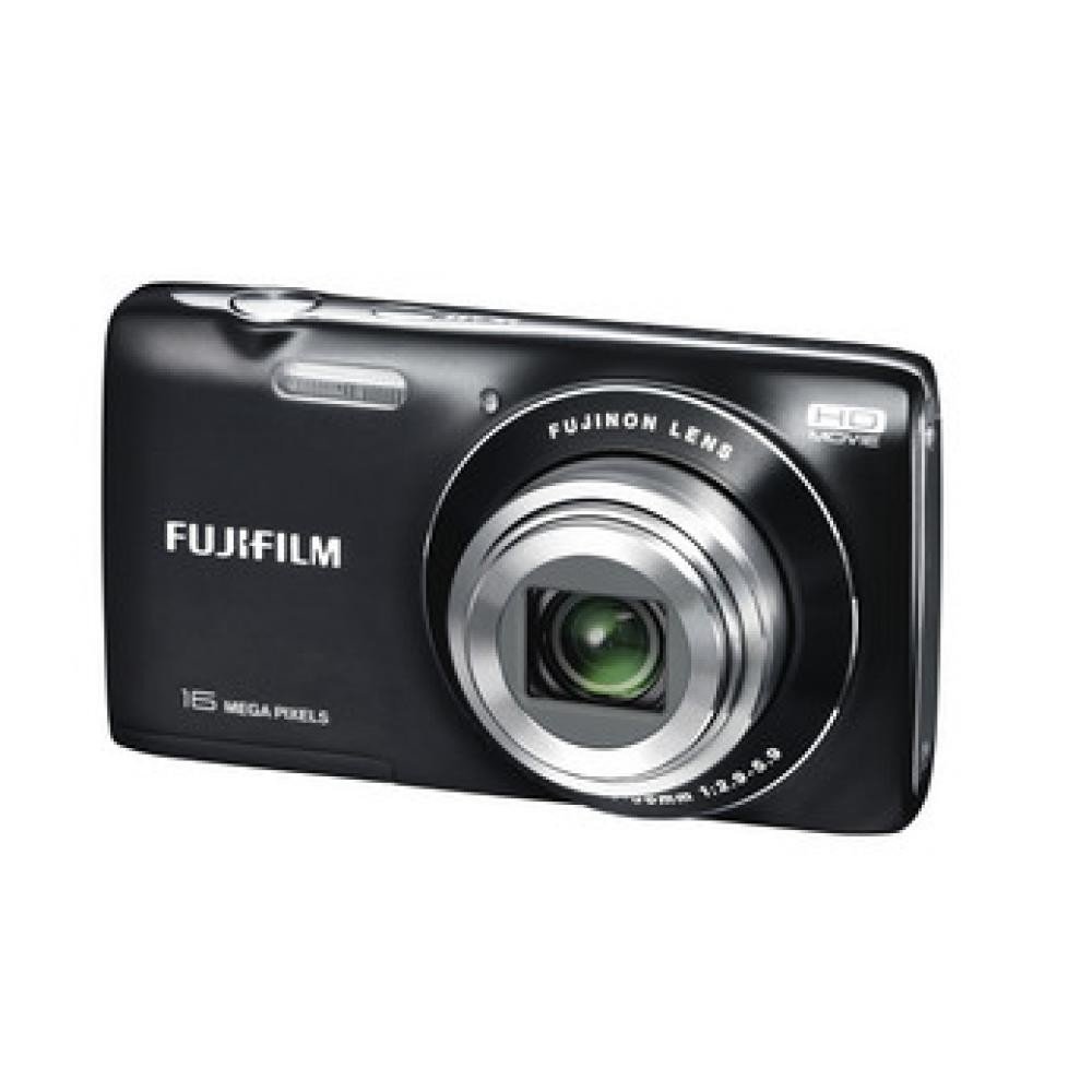 Fujifilm Finepix JZ 200 Appareils Photo Numériques 16 Mpix Zoom