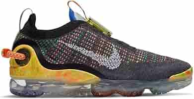 nike flyknit 2020 men's