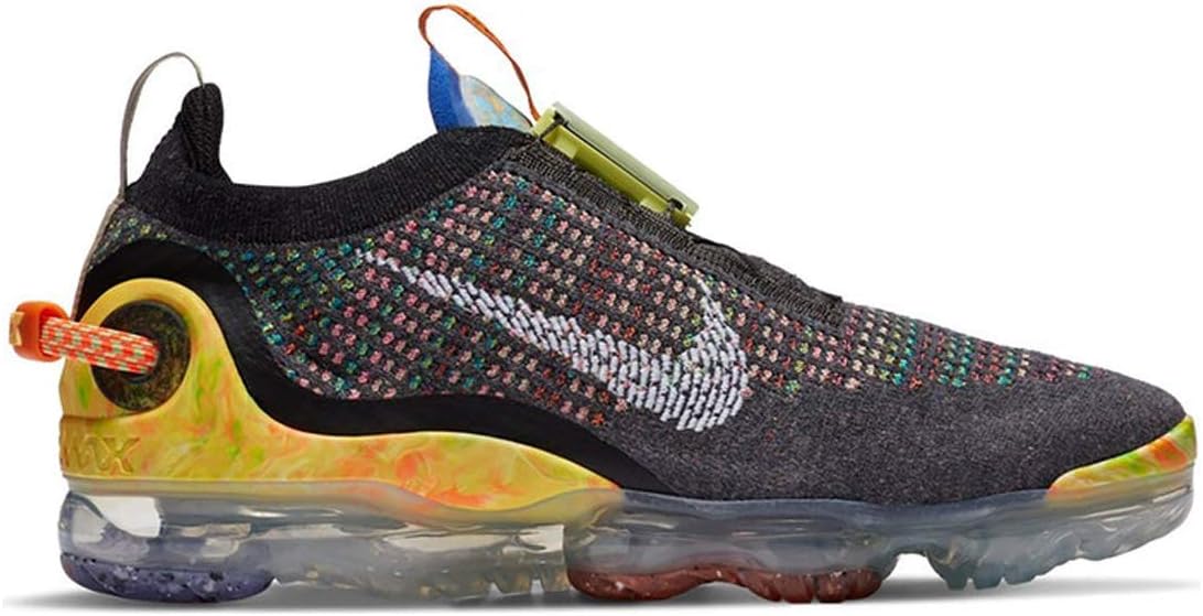 nike vapor air max 2020