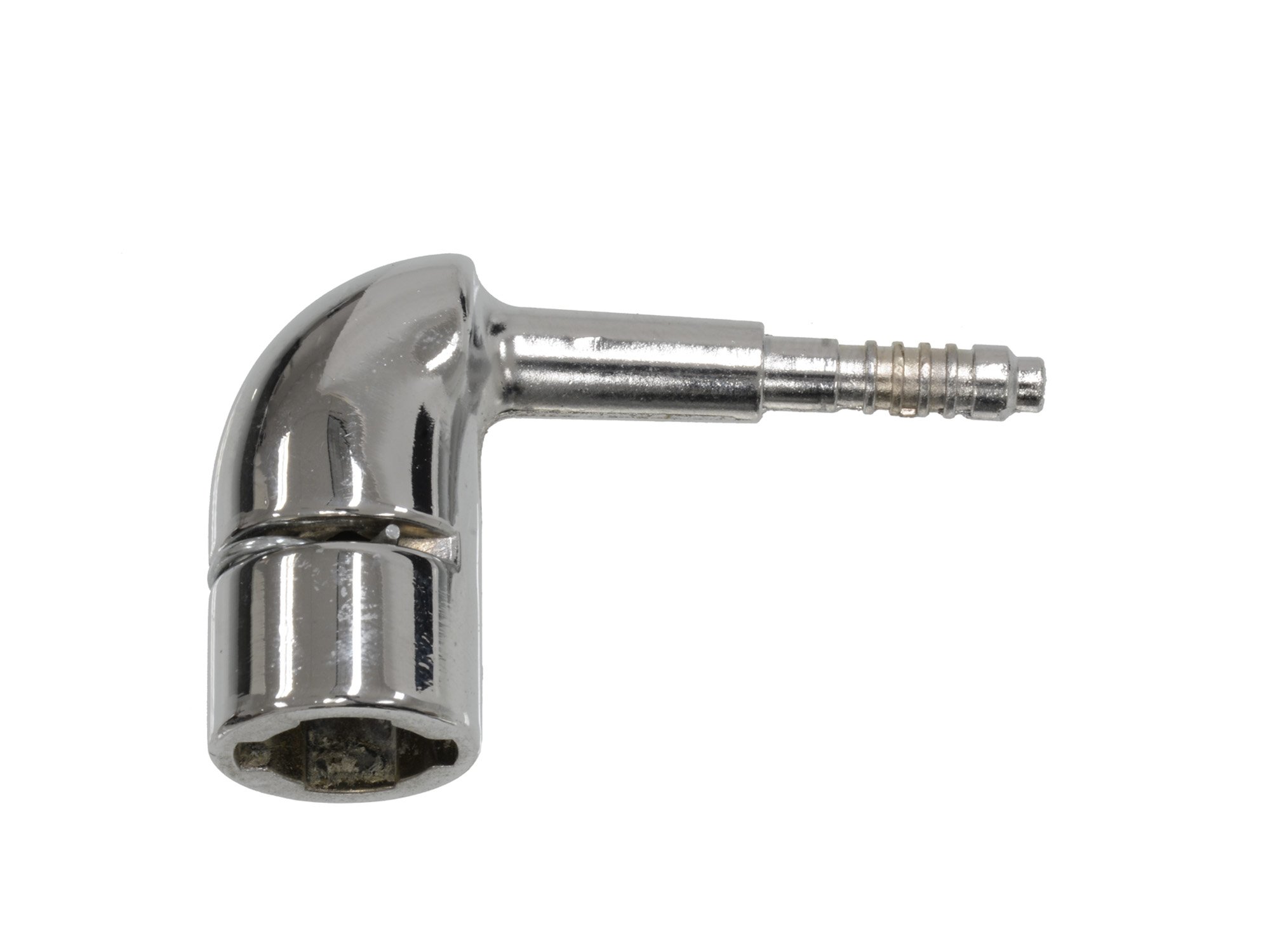 1979L-1982 Corvette Sun Visor Elbow