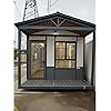 Product Photo 4