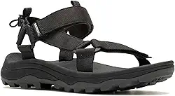Sandália esportiva Merrell Exterior masculino