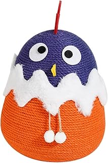 Brinquedo Engraçado Para Gatos Arranhador De Gato De Sisal Brinquedos De Coelho Arranhador De Canto De Papelão Para Gatos Arranhador De Gato Brinquedos Para Gatos Copo Para Gatos
