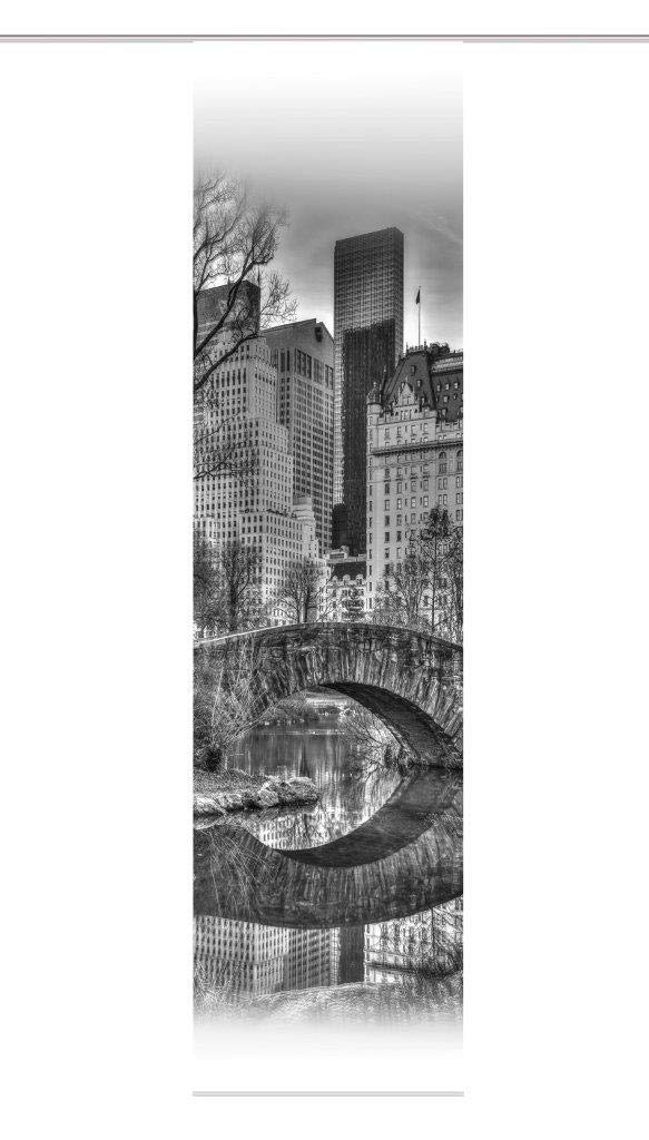 "Teila" 084681-9607 Japanese Basket