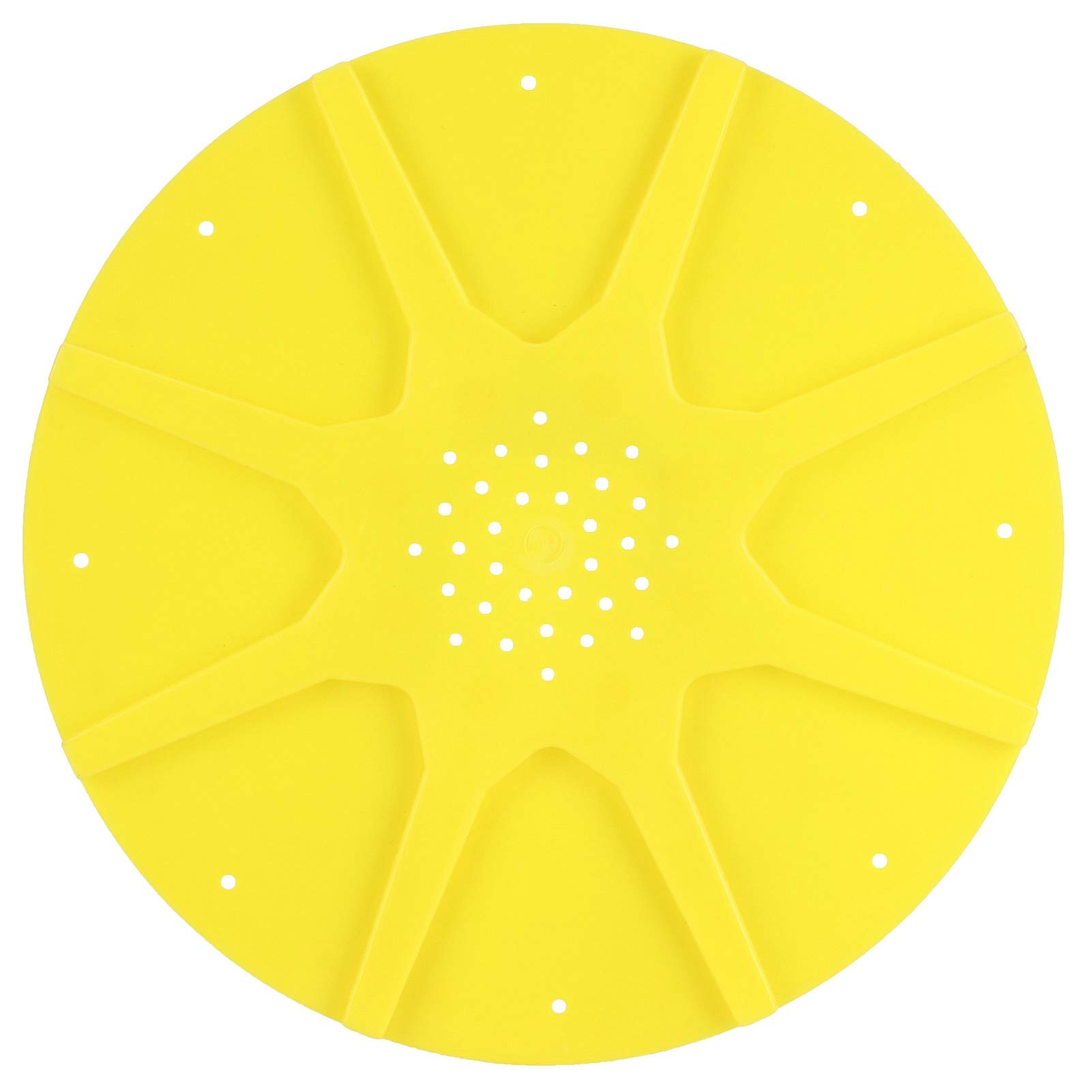 Cikonielf Porte De Nids D'abeille 5 Pièces En Acier Inoxydable Boîte De Ruche Porte D'entrée