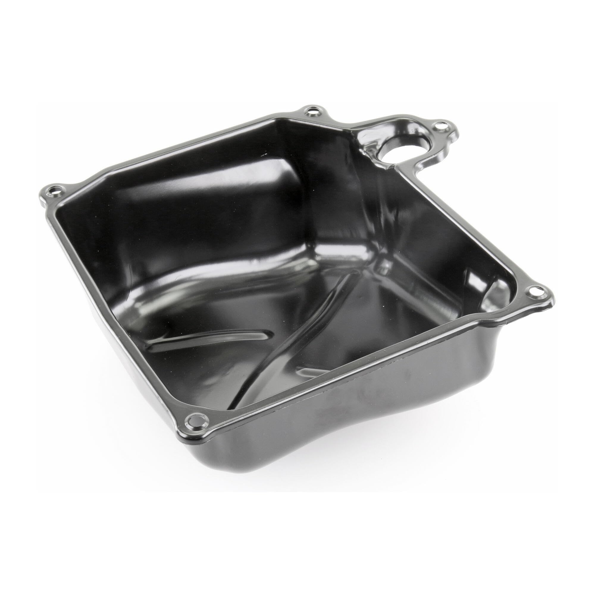 VAICO Kit riparazione, Coppa olio V10-5138 | Compatibile con: AUDI A3, A3, A3 Cabriolet, A3 Cabriolet, A3 Limousine, A3 Sportback, A3 Sportback, Q3, TT, TT, TT Roadster