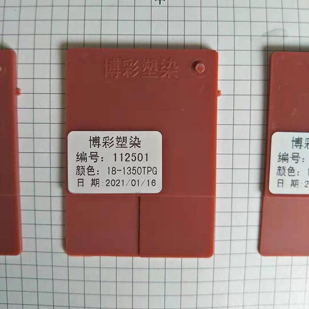 Amazon.co.jp: PLA MAX ブリックレッド PLA フィラメント 1.75mm 1kg