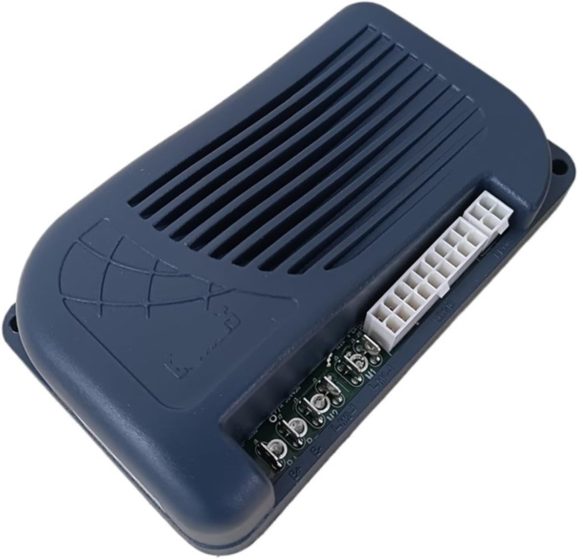 ジャンク品】iPhone13 Pro 128GB 電源入らない／初期化済み 2025年最新