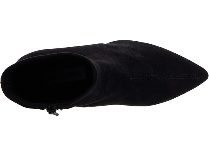 Steve madden paxon bootie Clearance
