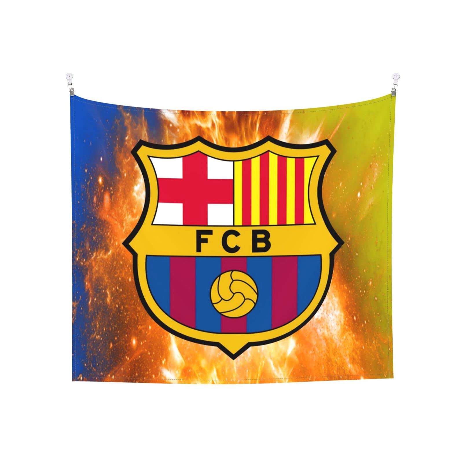 レア商品　FC Barcelona  クラブ　エスクード　オーナメント レア商品 FC Barcelona クラブ エスクード オーナメント Amazon