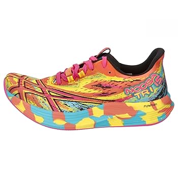 アシックス NOOSA TRI 15 ヌーサトライ ランニング ASICS アシックス（ASICS）（メンズ）ランニングシューズ ヌーサ