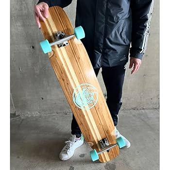 【美品】MINDLESS LONGBOARDS コアダンサー ロングスケート ロングスケートボード MINDLESS LONGBOARDS マインドレス CORE