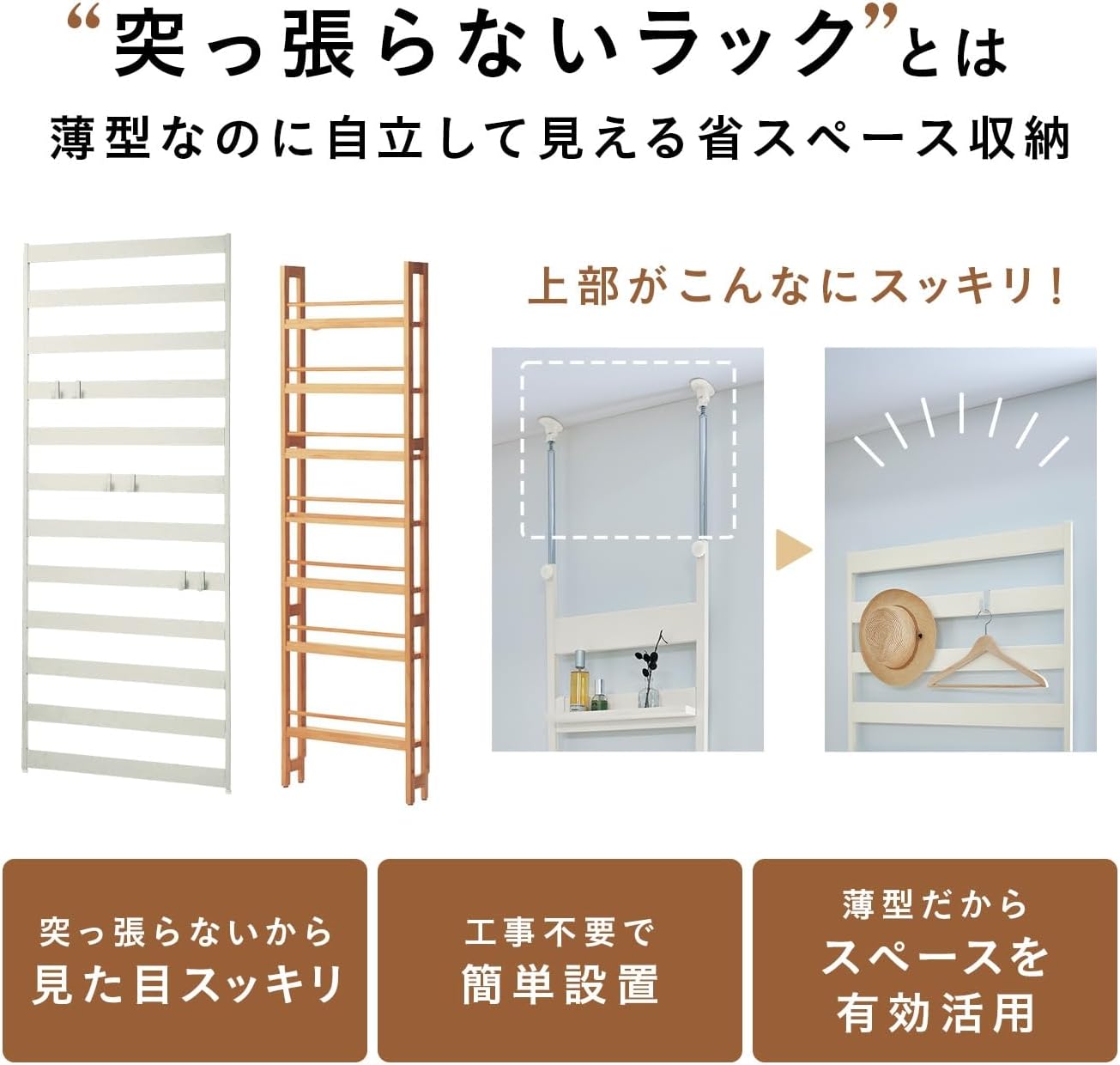 スポーツザウルス 希少 グリップのみ