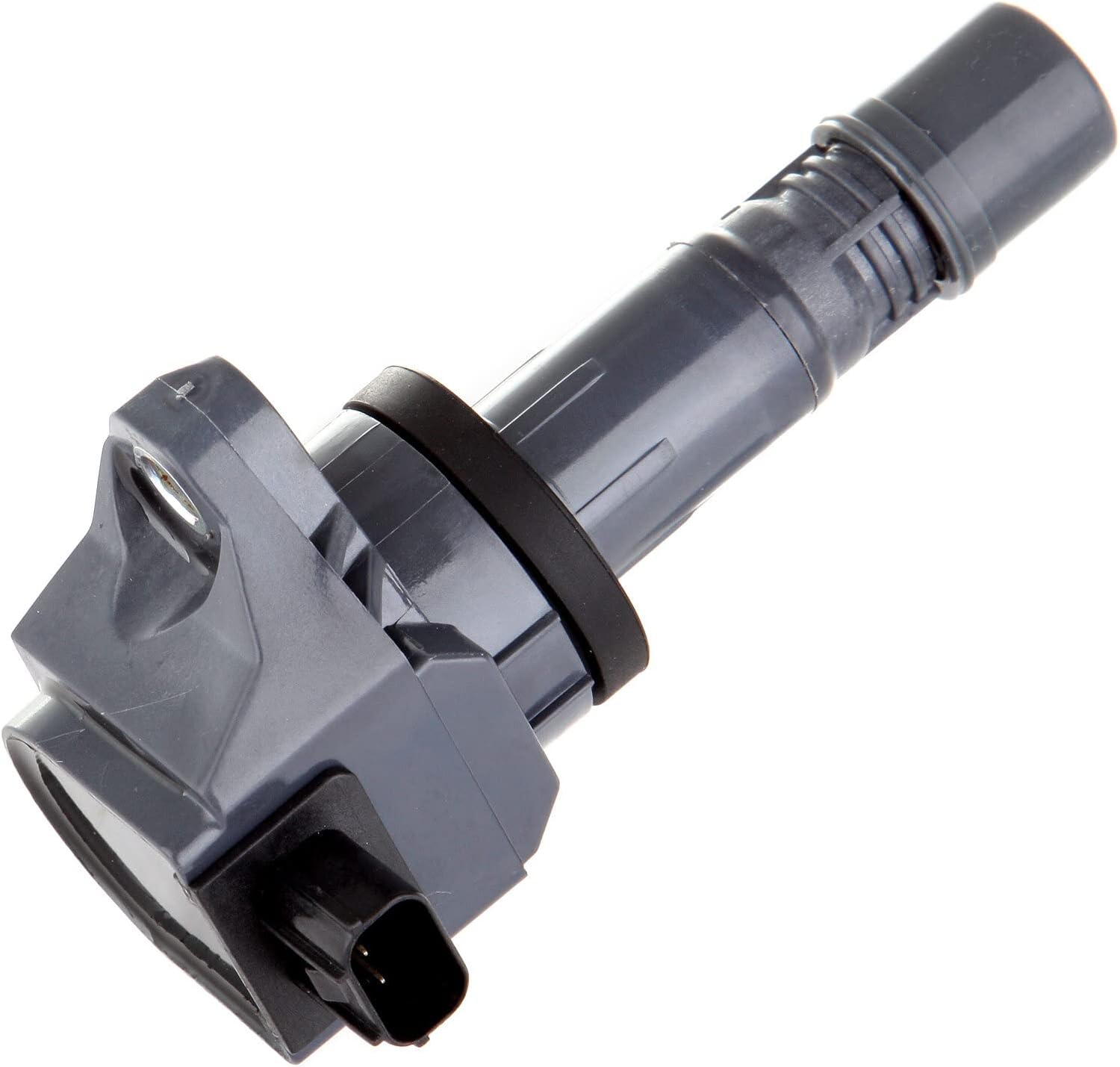ASAPE Set of 1 Ignition Coil Pack Fit for H-onda Civic 1.8L 2012-2013 for H-onda Civic 1.5L 2012-2013, Replace 2505-484835
