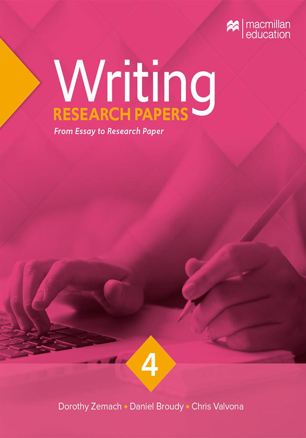 【バラ売り可能】ライティング研究　writing research 61QQ8zQ4WzL.jpg