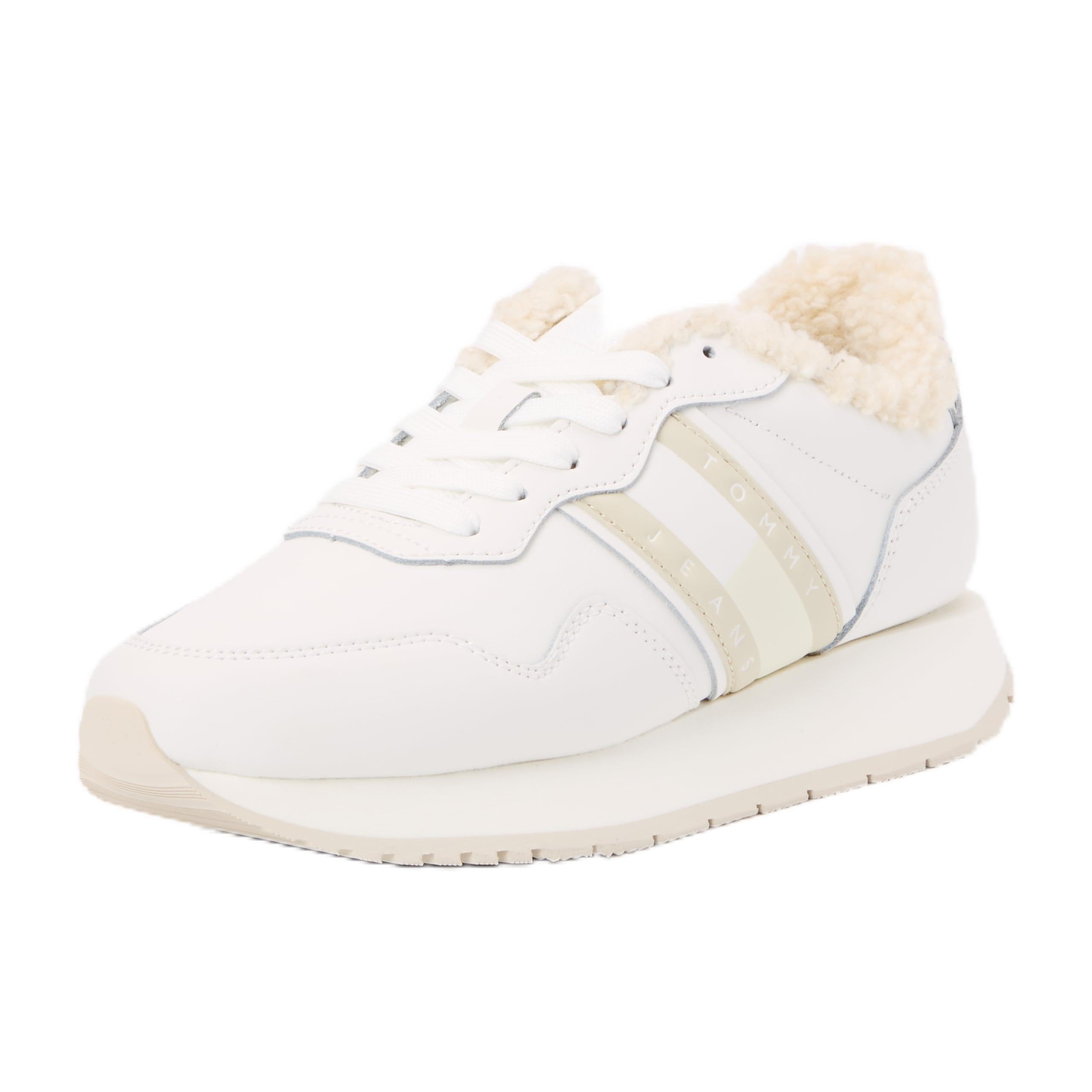Schuhe von Calvin Klein & Tommy Hilfiger