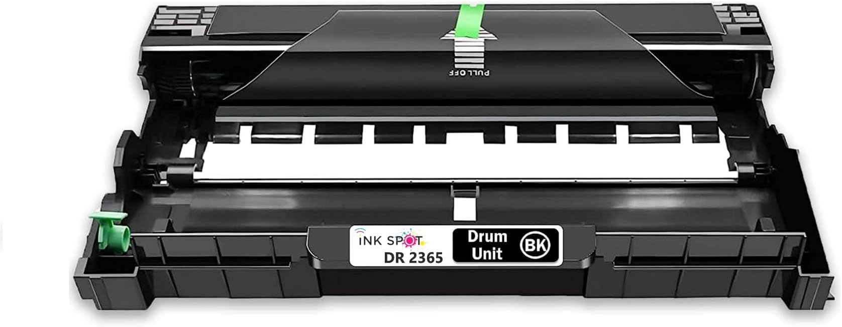 DR 2365 Drum Unit for Brother TN2365 Toner Cartridge Compatible for