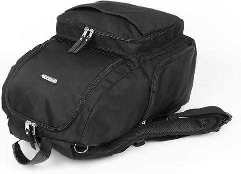 Amazon.co.jp: OUTDOOR PRODUCTS リュック キッズ 女の子 男の子 当店