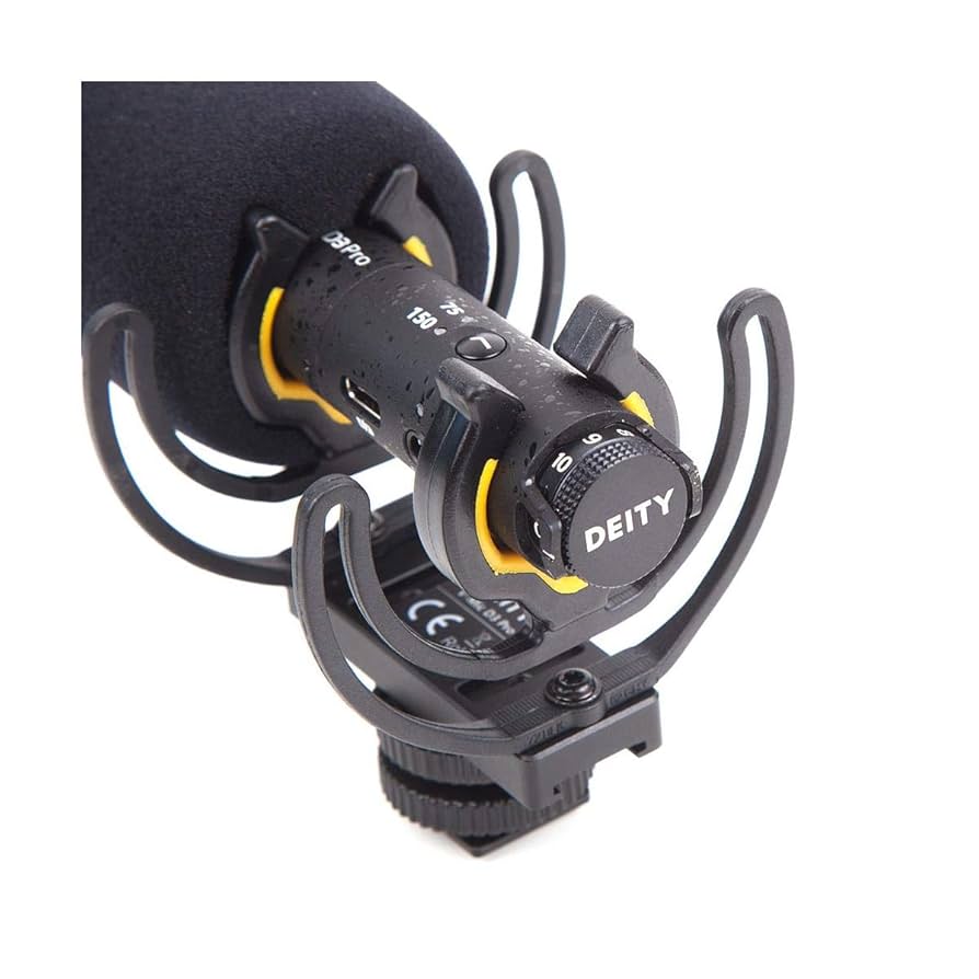 マジック・マイク DVD rdzdsi3 マジック・マイク DVD rdzdsi3 Amazon.co.jp: マジック・マイク