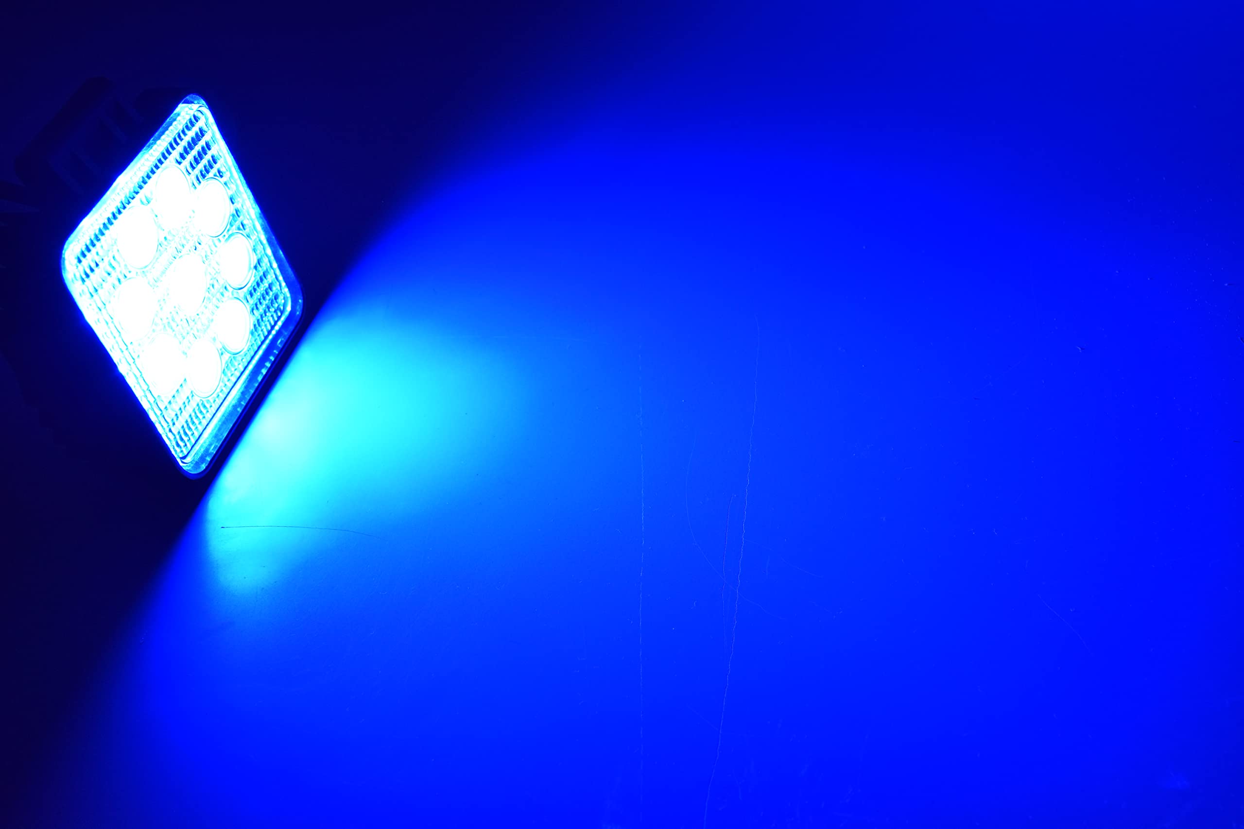 専用　スピン　LED 専用 スピン LED