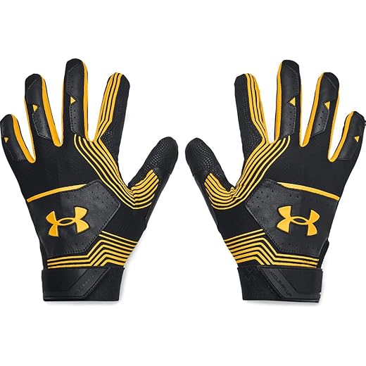 Under Armour Mens Clean Up 21, Large
