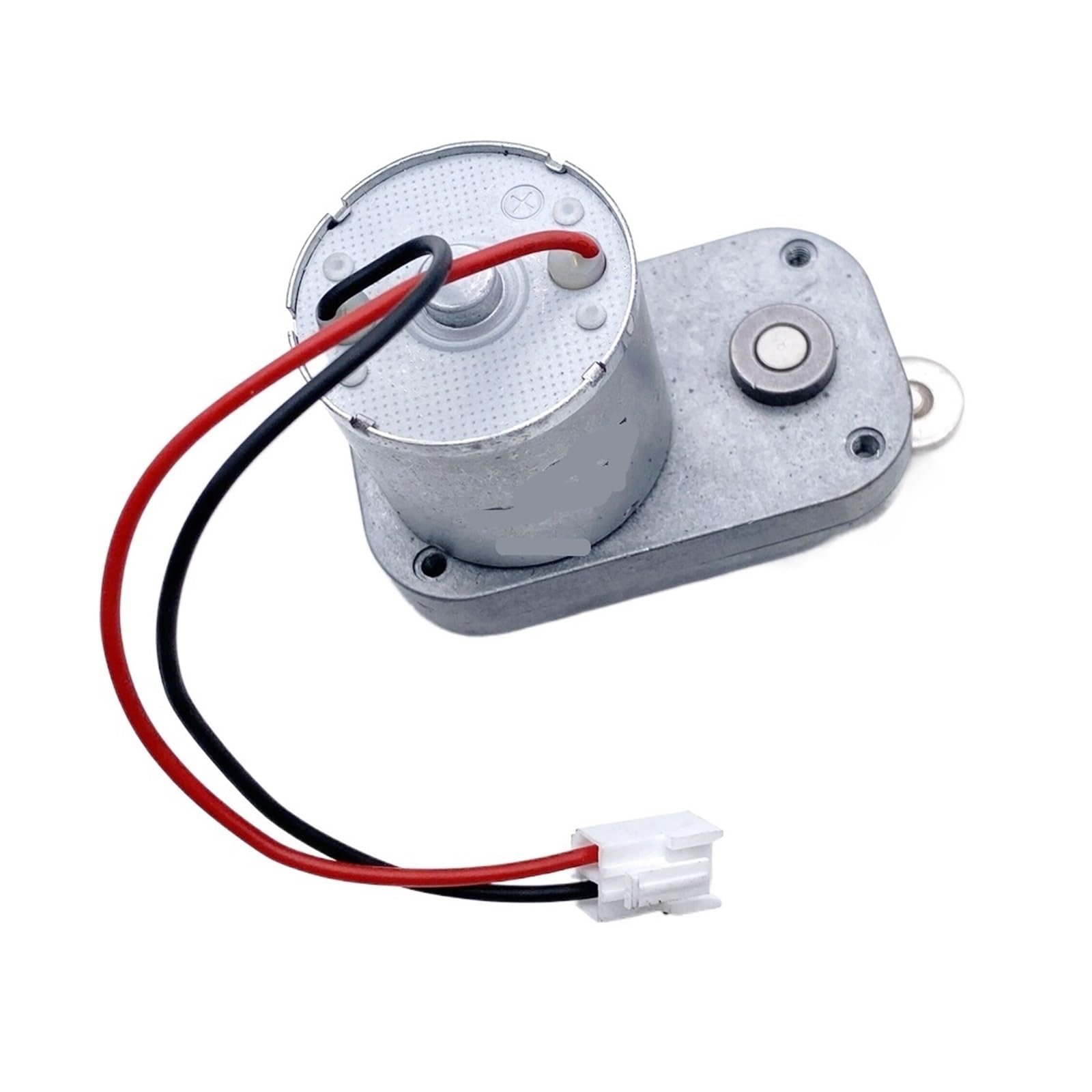 Moteur 12V DC pour Allume-Cigare Type 047 - Accessoire de Remplacement Motorisé