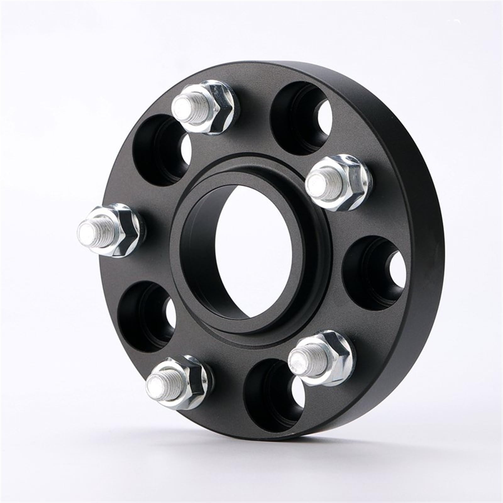 Distanziali per Ruote Auto per BMW per E60 E90 Adattatore Distanziale Ruota PCD 5x120 CB 72.6 Lega di Alluminio Forgiato 2 Pezzi Distanziali Ruote (Dimensione : 2PC Spacer 35mm)