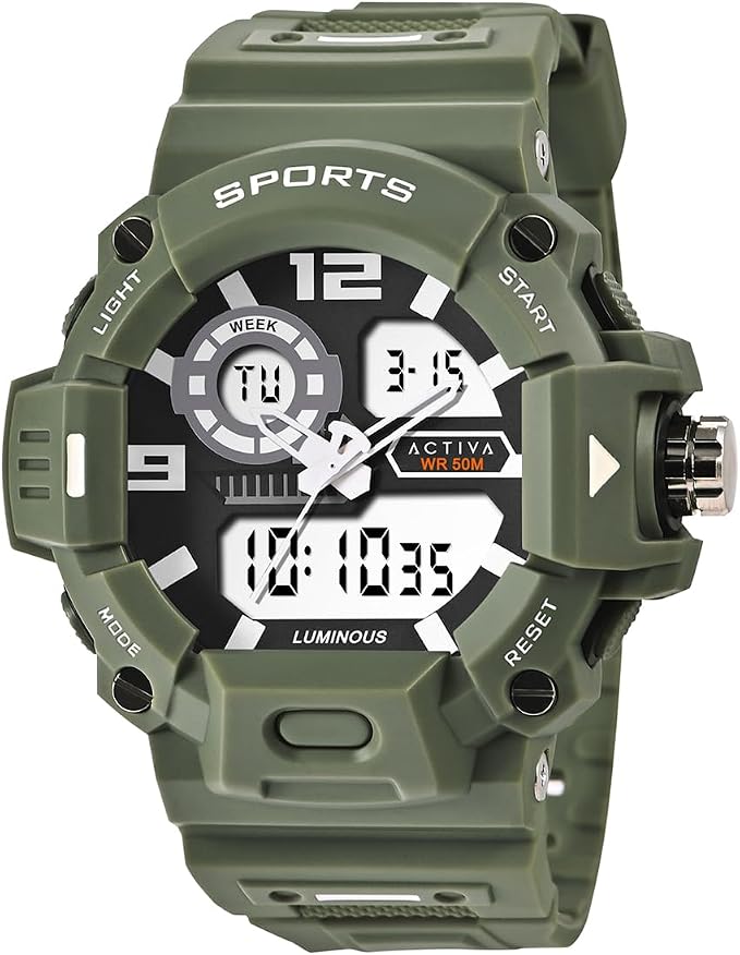 INVICTA Pro Diver Masculino 40 mm Aço Inoxidável Mostrador Preto 8215 Mecânico