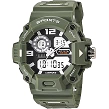 INVICTA Pro Diver Men's 40mm Stainless Steel Black Dial 8215 Mechanical, gray, Classic