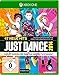 Price comparison product image Just Dance 2014 - Microsoft Xbox One