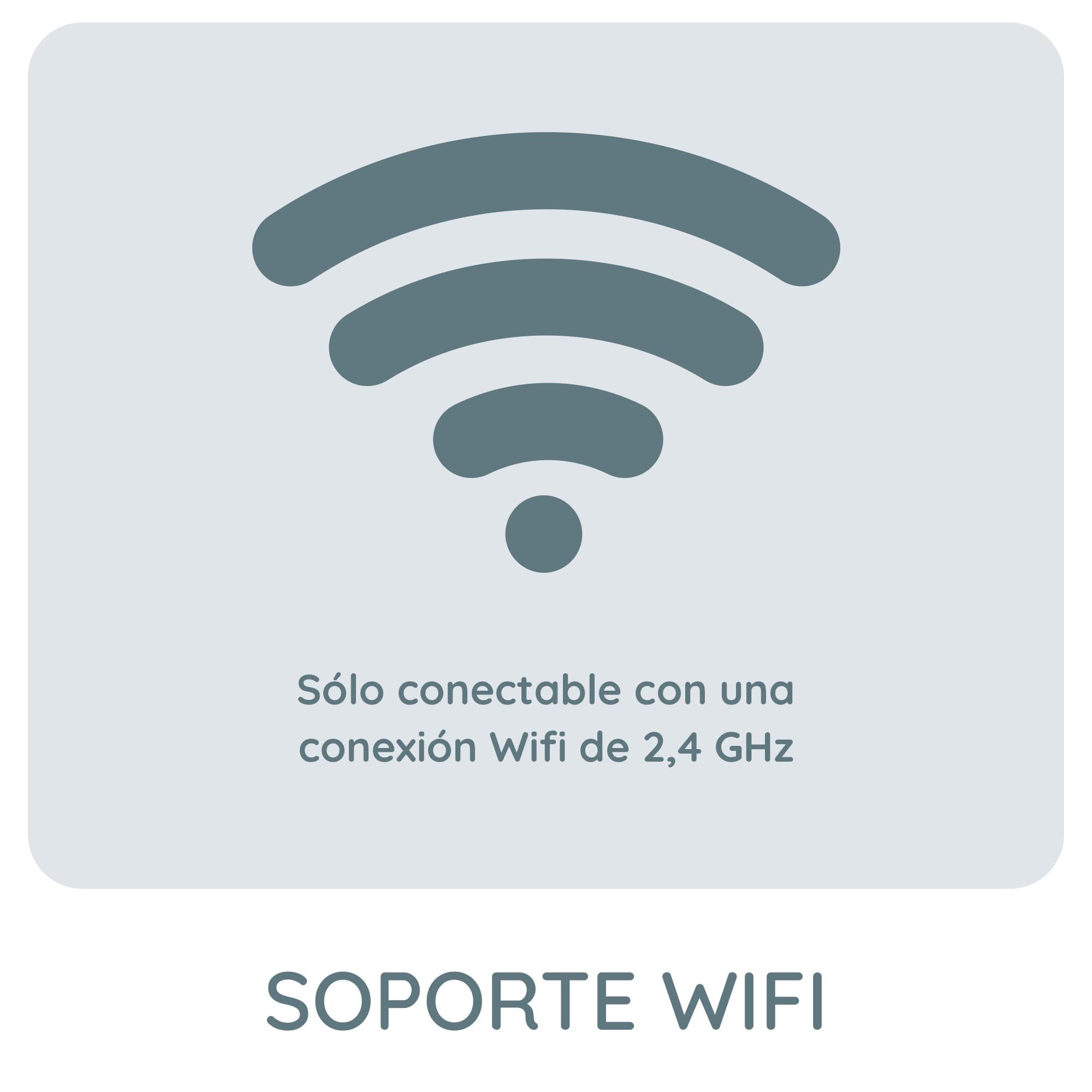 Alecto SMARTBABY5 Monitor Bebe con Cámara y WiFi/WLAN - Video Baby Monitor con Visión Nocturna - Baby Monitor con Intercomunicador y Controlable con App - Blanco
