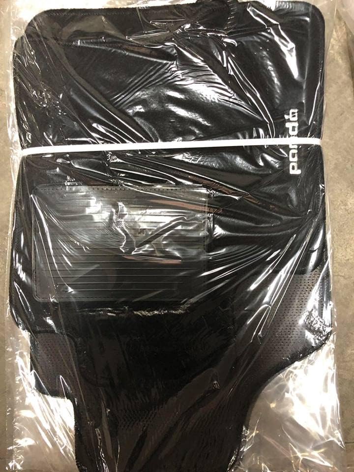 DHCarMats