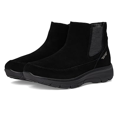SKECHERS Easy Going Casual Icon Hands Free Slip ins Women