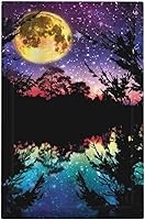 Vista 61 de Turquesa Aqua Teal Flower Floral Girasol Daisy Dahlia 2 Gang interruptor de interruptor de luz Cubierta de pared Placa de pared Mariposa Mujer Niña