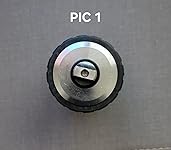 Review Image by Eric