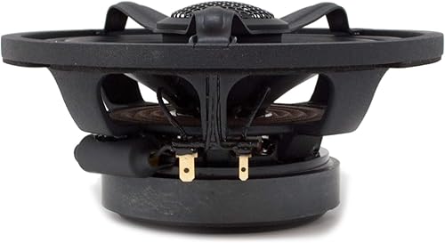 Miniatura 5 de Arc Audio Moto-CX6 Altavoz de motocicleta de alto rendimiento