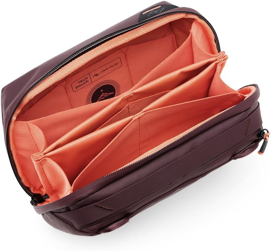 レア色>Valextra パスポートホルダー 箱/保存袋/ショッパー/リボン