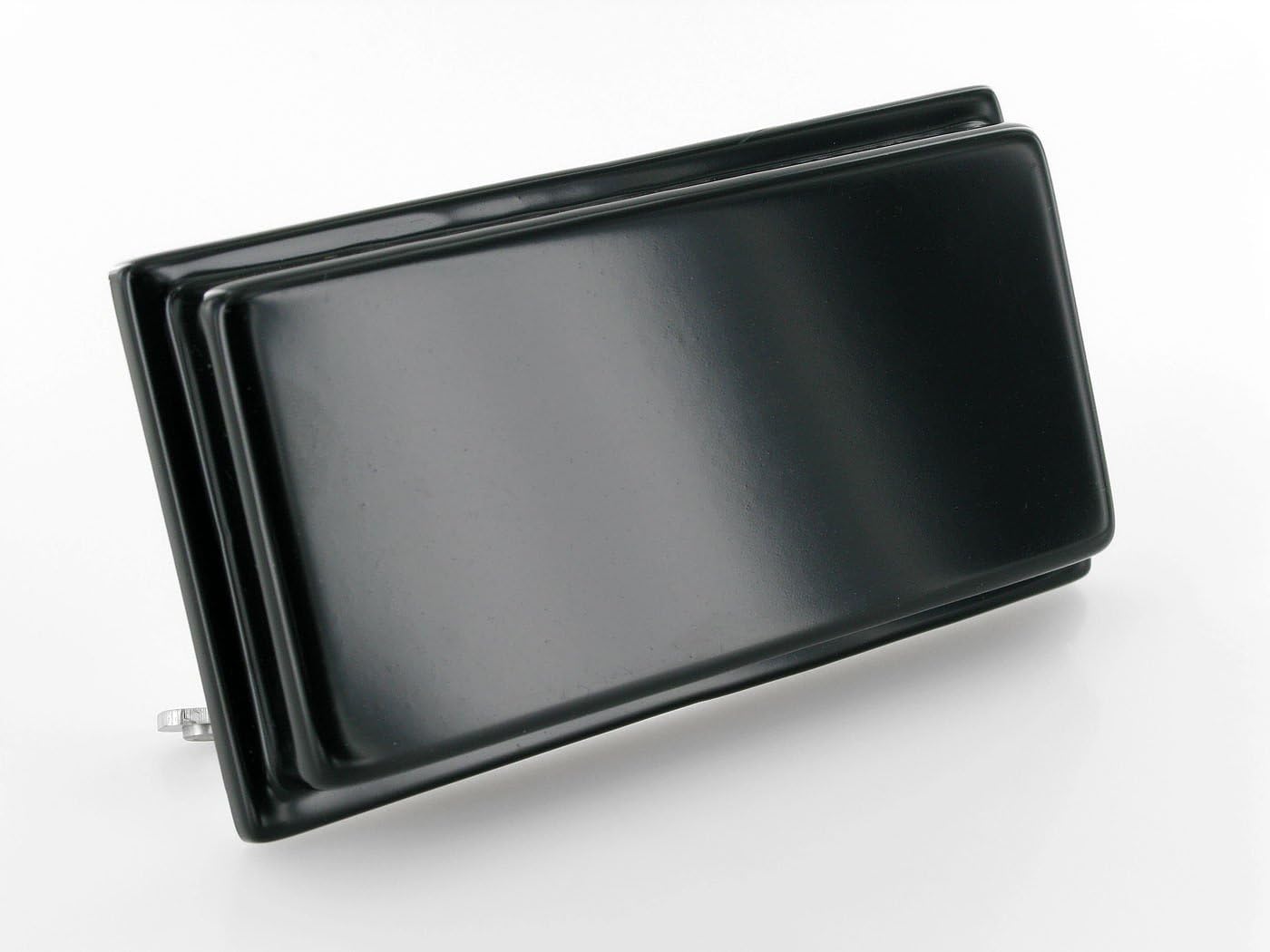 DBS Range Extender Antenna ITE-DBS03.3 for 3DR Solo Black