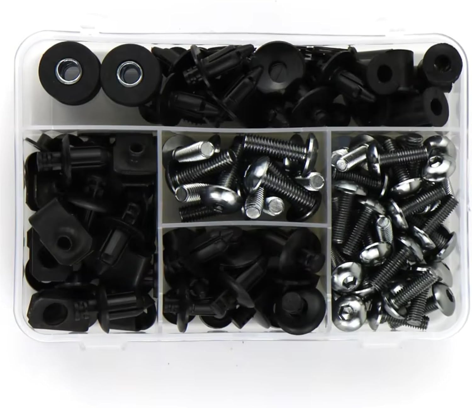 ポケットモンスターウルトラムーン（着払いのみ