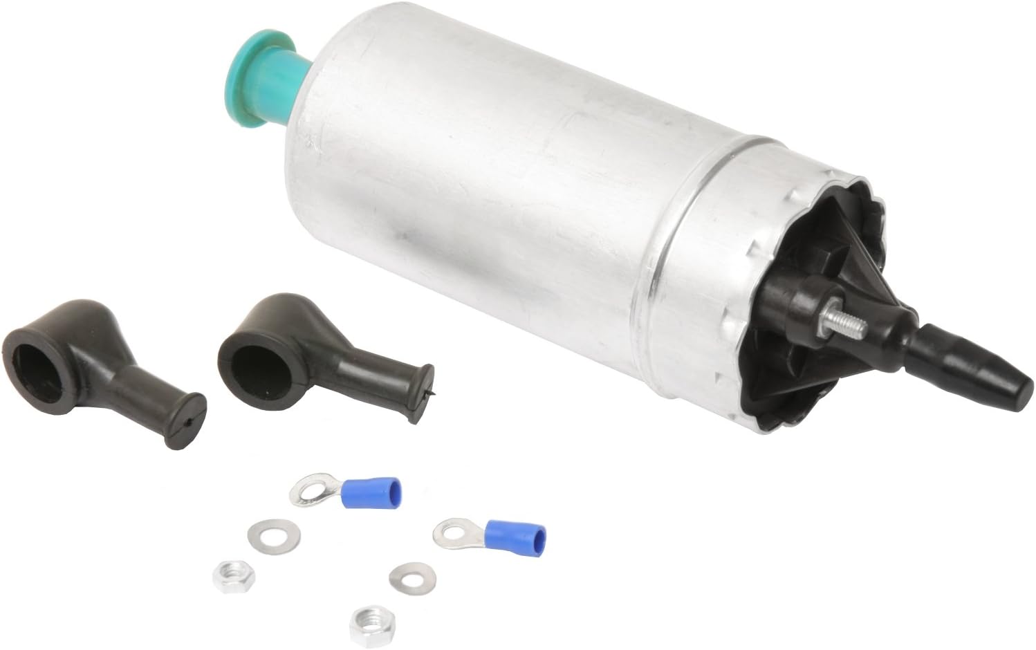 URO Parts 251906091 Electric Fuel Pump