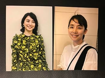 タレント写真 12枚 2L 61-eOI4JaVL._UF350,350_QL50_.jpg