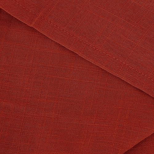 Camisetas de trabalho cardigã para jovens inverno outono manga longa gola V gola tartaruga linho sli