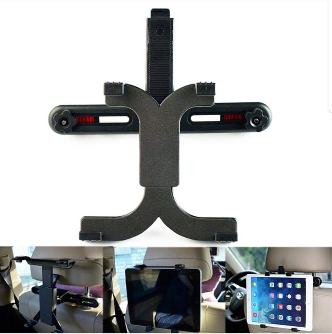 See full amazon price history chart for SPYKART® Universal Car Windshield Holder Mount for Apple iPad 1 2 3 4 Gen and All 7-10-inch Tablets SPYKART® Universal Car Windshield Holder Mount for Apple iPad 1 2 3 4 Gen and All 7-10-inch Tablets (B08FX76DDQ) Amazon Price History, Amazon Price Tracker