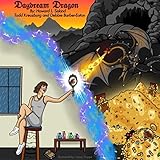  Daydream Dragon