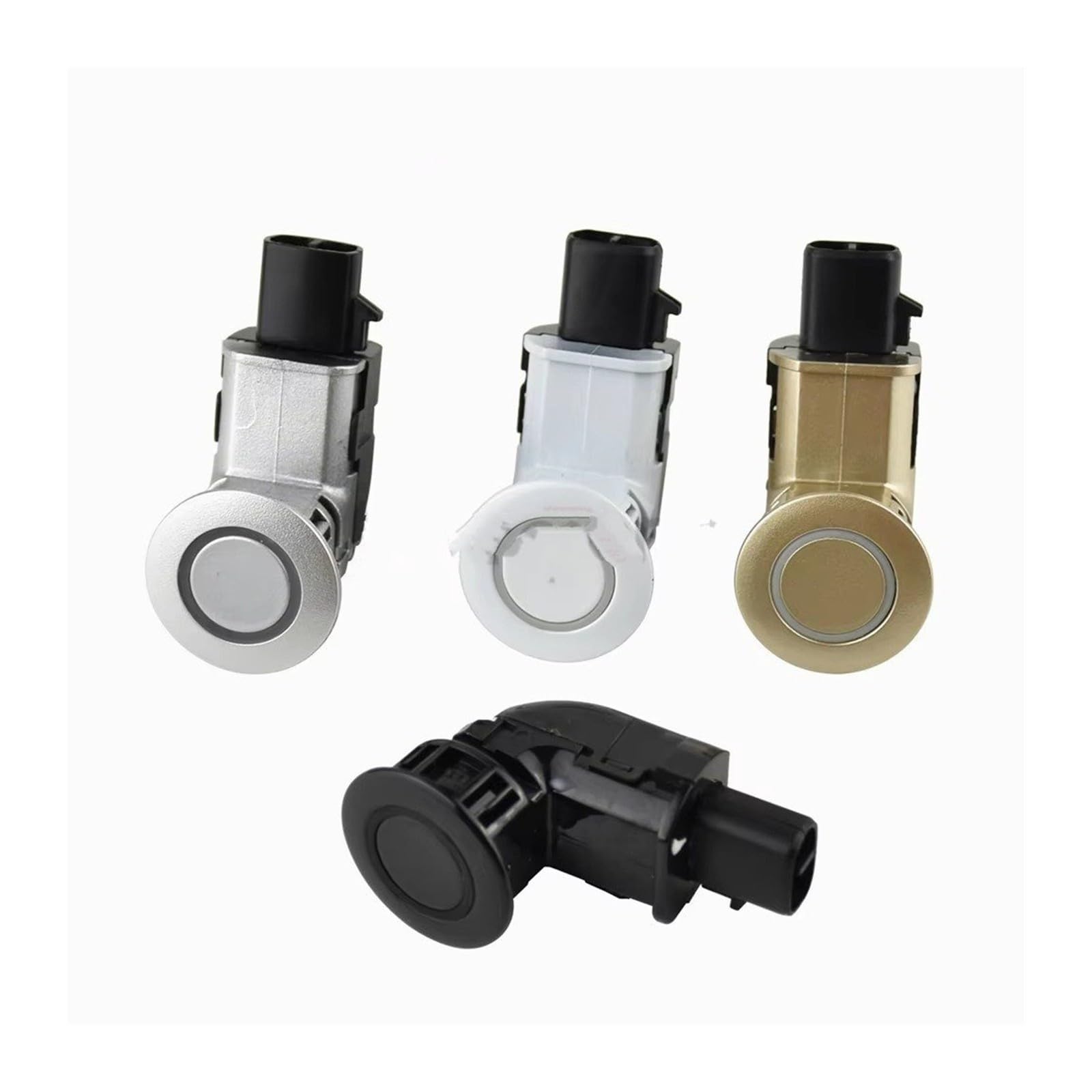 Sensor Estacionamiento PDC para Toyota para Sienna para Celsior para Tundra